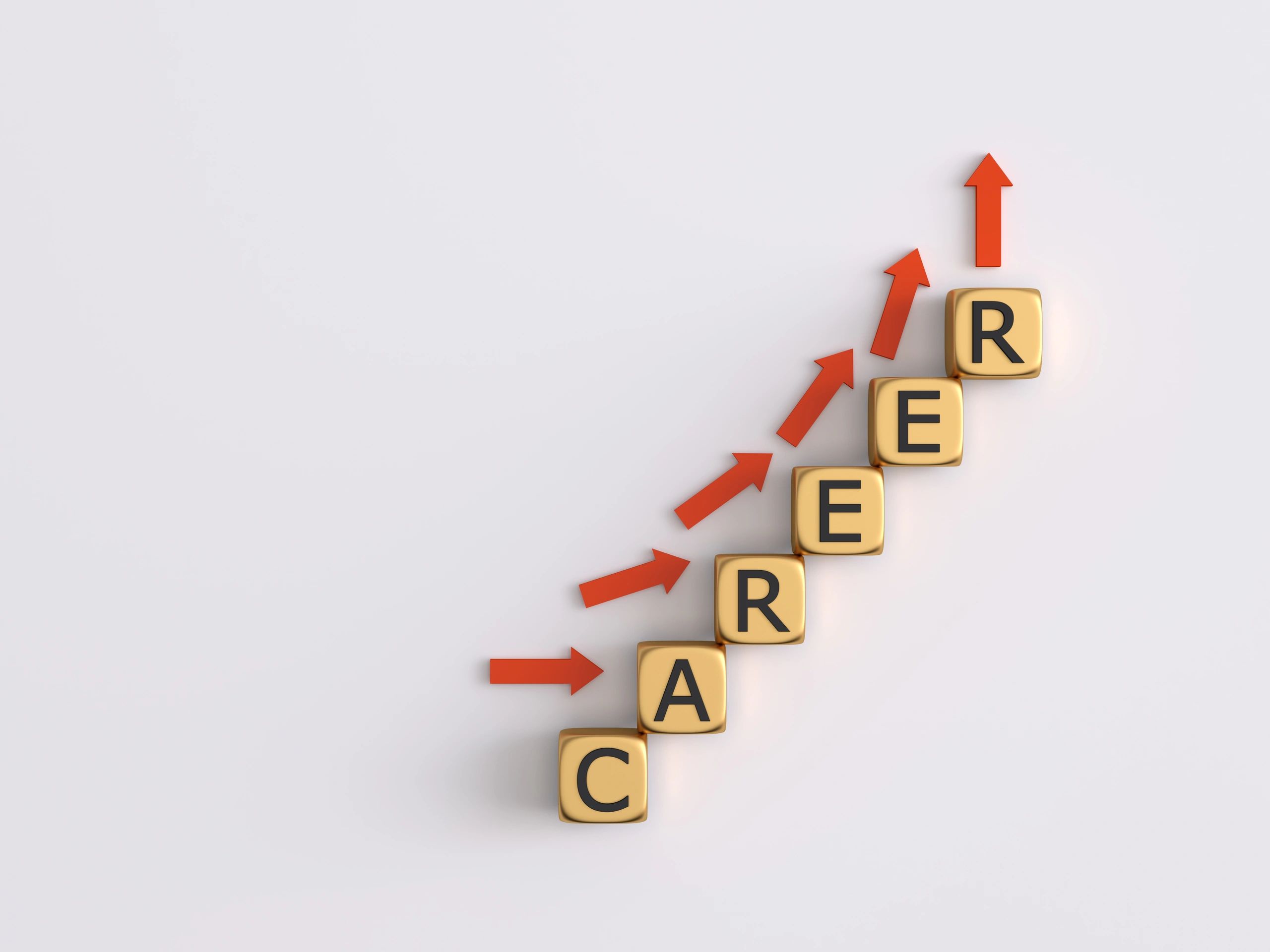 career coaching professional development