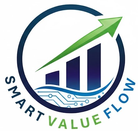 SmartValueFlow